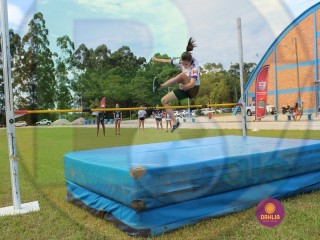 
<a style='margin-left: 5px;' class='btn btn-xs btn-social btn-facebook' href='https://www.facebook.com/sharer/sharer.php?u=https://www.boladovale.com.br/imgs/800-800-90/conteudo/fotos/1426/img6577.jpg' rel='popup' data-width='500' data-height='400'><i class='fa fa-facebook'></i>Compartilhar <span class='hidden-xs'>no Facebook</span>
</a> 
<a class='btn btn-default btn-xs' target='_blank' href='imgs/800-800-90/conteudo/fotos/1426/img6577.jpg'>
<span class='glyphicon glyphicon-cloud-download'></span> Salvar
</a> 
<span></span>