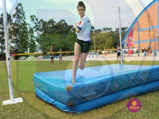 
<a style='margin-left: 5px;' class='btn btn-xs btn-social btn-facebook' href='https://www.facebook.com/sharer/sharer.php?u=https://www.boladovale.com.br/imgs/800-800-90/conteudo/fotos/1426/img6582.jpg' rel='popup' data-width='500' data-height='400'><i class='fa fa-facebook'></i>Compartilhar <span class='hidden-xs'>no Facebook</span>
</a> 
<a class='btn btn-default btn-xs' target='_blank' href='imgs/800-800-90/conteudo/fotos/1426/img6582.jpg'>
<span class='glyphicon glyphicon-cloud-download'></span> Salvar
</a> 
<span></span>