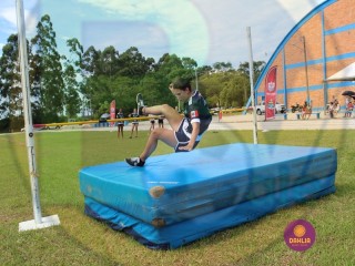 
<a style='margin-left: 5px;' class='btn btn-xs btn-social btn-facebook' href='https://www.facebook.com/sharer/sharer.php?u=https://www.boladovale.com.br/imgs/800-800-90/conteudo/fotos/1426/img6584.jpg' rel='popup' data-width='500' data-height='400'><i class='fa fa-facebook'></i>Compartilhar <span class='hidden-xs'>no Facebook</span>
</a> 
<a class='btn btn-default btn-xs' target='_blank' href='imgs/800-800-90/conteudo/fotos/1426/img6584.jpg'>
<span class='glyphicon glyphicon-cloud-download'></span> Salvar
</a> 
<span></span>
