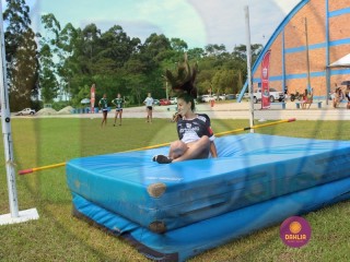 
<a style='margin-left: 5px;' class='btn btn-xs btn-social btn-facebook' href='https://www.facebook.com/sharer/sharer.php?u=https://www.boladovale.com.br/imgs/800-800-90/conteudo/fotos/1426/img6586.jpg' rel='popup' data-width='500' data-height='400'><i class='fa fa-facebook'></i>Compartilhar <span class='hidden-xs'>no Facebook</span>
</a> 
<a class='btn btn-default btn-xs' target='_blank' href='imgs/800-800-90/conteudo/fotos/1426/img6586.jpg'>
<span class='glyphicon glyphicon-cloud-download'></span> Salvar
</a> 
<span></span>