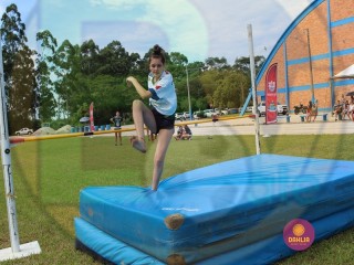 
<a style='margin-left: 5px;' class='btn btn-xs btn-social btn-facebook' href='https://www.facebook.com/sharer/sharer.php?u=https://www.boladovale.com.br/imgs/800-800-90/conteudo/fotos/1426/img6589.jpg' rel='popup' data-width='500' data-height='400'><i class='fa fa-facebook'></i>Compartilhar <span class='hidden-xs'>no Facebook</span>
</a> 
<a class='btn btn-default btn-xs' target='_blank' href='imgs/800-800-90/conteudo/fotos/1426/img6589.jpg'>
<span class='glyphicon glyphicon-cloud-download'></span> Salvar
</a> 
<span></span>