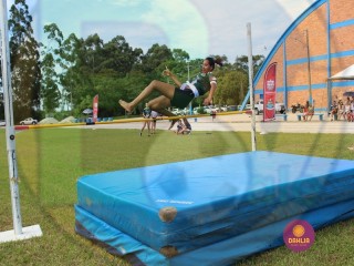 
<a style='margin-left: 5px;' class='btn btn-xs btn-social btn-facebook' href='https://www.facebook.com/sharer/sharer.php?u=https://www.boladovale.com.br/imgs/800-800-90/conteudo/fotos/1426/img6591.jpg' rel='popup' data-width='500' data-height='400'><i class='fa fa-facebook'></i>Compartilhar <span class='hidden-xs'>no Facebook</span>
</a> 
<a class='btn btn-default btn-xs' target='_blank' href='imgs/800-800-90/conteudo/fotos/1426/img6591.jpg'>
<span class='glyphicon glyphicon-cloud-download'></span> Salvar
</a> 
<span></span>