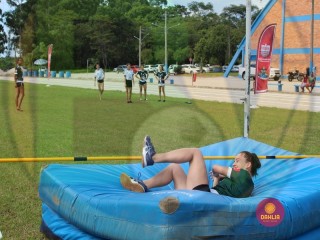 
<a style='margin-left: 5px;' class='btn btn-xs btn-social btn-facebook' href='https://www.facebook.com/sharer/sharer.php?u=https://www.boladovale.com.br/imgs/800-800-90/conteudo/fotos/1426/img6595.jpg' rel='popup' data-width='500' data-height='400'><i class='fa fa-facebook'></i>Compartilhar <span class='hidden-xs'>no Facebook</span>
</a> 
<a class='btn btn-default btn-xs' target='_blank' href='imgs/800-800-90/conteudo/fotos/1426/img6595.jpg'>
<span class='glyphicon glyphicon-cloud-download'></span> Salvar
</a> 
<span></span>