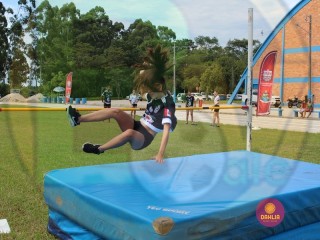 
<a style='margin-left: 5px;' class='btn btn-xs btn-social btn-facebook' href='https://www.facebook.com/sharer/sharer.php?u=https://www.boladovale.com.br/imgs/800-800-90/conteudo/fotos/1426/img6600.jpg' rel='popup' data-width='500' data-height='400'><i class='fa fa-facebook'></i>Compartilhar <span class='hidden-xs'>no Facebook</span>
</a> 
<a class='btn btn-default btn-xs' target='_blank' href='imgs/800-800-90/conteudo/fotos/1426/img6600.jpg'>
<span class='glyphicon glyphicon-cloud-download'></span> Salvar
</a> 
<span></span>