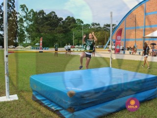 
<a style='margin-left: 5px;' class='btn btn-xs btn-social btn-facebook' href='https://www.facebook.com/sharer/sharer.php?u=https://www.boladovale.com.br/imgs/800-800-90/conteudo/fotos/1426/img6602.jpg' rel='popup' data-width='500' data-height='400'><i class='fa fa-facebook'></i>Compartilhar <span class='hidden-xs'>no Facebook</span>
</a> 
<a class='btn btn-default btn-xs' target='_blank' href='imgs/800-800-90/conteudo/fotos/1426/img6602.jpg'>
<span class='glyphicon glyphicon-cloud-download'></span> Salvar
</a> 
<span></span>