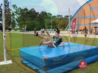 
<a style='margin-left: 5px;' class='btn btn-xs btn-social btn-facebook' href='https://www.facebook.com/sharer/sharer.php?u=https://www.boladovale.com.br/imgs/800-800-90/conteudo/fotos/1426/img6604.jpg' rel='popup' data-width='500' data-height='400'><i class='fa fa-facebook'></i>Compartilhar <span class='hidden-xs'>no Facebook</span>
</a> 
<a class='btn btn-default btn-xs' target='_blank' href='imgs/800-800-90/conteudo/fotos/1426/img6604.jpg'>
<span class='glyphicon glyphicon-cloud-download'></span> Salvar
</a> 
<span></span>