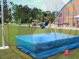 
<a style='margin-left: 5px;' class='btn btn-xs btn-social btn-facebook' href='https://www.facebook.com/sharer/sharer.php?u=https://www.boladovale.com.br/imgs/800-800-90/conteudo/fotos/1426/img6606.jpg' rel='popup' data-width='500' data-height='400'><i class='fa fa-facebook'></i>Compartilhar <span class='hidden-xs'>no Facebook</span>
</a> 
<a class='btn btn-default btn-xs' target='_blank' href='imgs/800-800-90/conteudo/fotos/1426/img6606.jpg'>
<span class='glyphicon glyphicon-cloud-download'></span> Salvar
</a> 
<span></span>