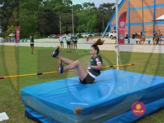 
<a style='margin-left: 5px;' class='btn btn-xs btn-social btn-facebook' href='https://www.facebook.com/sharer/sharer.php?u=https://www.boladovale.com.br/imgs/800-800-90/conteudo/fotos/1426/img6618.jpg' rel='popup' data-width='500' data-height='400'><i class='fa fa-facebook'></i>Compartilhar <span class='hidden-xs'>no Facebook</span>
</a> 
<a class='btn btn-default btn-xs' target='_blank' href='imgs/800-800-90/conteudo/fotos/1426/img6618.jpg'>
<span class='glyphicon glyphicon-cloud-download'></span> Salvar
</a> 
<span></span>