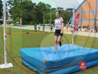 
<a style='margin-left: 5px;' class='btn btn-xs btn-social btn-facebook' href='https://www.facebook.com/sharer/sharer.php?u=https://www.boladovale.com.br/imgs/800-800-90/conteudo/fotos/1426/img6621.jpg' rel='popup' data-width='500' data-height='400'><i class='fa fa-facebook'></i>Compartilhar <span class='hidden-xs'>no Facebook</span>
</a> 
<a class='btn btn-default btn-xs' target='_blank' href='imgs/800-800-90/conteudo/fotos/1426/img6621.jpg'>
<span class='glyphicon glyphicon-cloud-download'></span> Salvar
</a> 
<span></span>