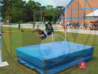 
<a style='margin-left: 5px;' class='btn btn-xs btn-social btn-facebook' href='https://www.facebook.com/sharer/sharer.php?u=https://www.boladovale.com.br/imgs/800-800-90/conteudo/fotos/1426/img6626.jpg' rel='popup' data-width='500' data-height='400'><i class='fa fa-facebook'></i>Compartilhar <span class='hidden-xs'>no Facebook</span>
</a> 
<a class='btn btn-default btn-xs' target='_blank' href='imgs/800-800-90/conteudo/fotos/1426/img6626.jpg'>
<span class='glyphicon glyphicon-cloud-download'></span> Salvar
</a> 
<span></span>