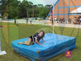 
<a style='margin-left: 5px;' class='btn btn-xs btn-social btn-facebook' href='https://www.facebook.com/sharer/sharer.php?u=https://www.boladovale.com.br/imgs/800-800-90/conteudo/fotos/1426/img6627.jpg' rel='popup' data-width='500' data-height='400'><i class='fa fa-facebook'></i>Compartilhar <span class='hidden-xs'>no Facebook</span>
</a> 
<a class='btn btn-default btn-xs' target='_blank' href='imgs/800-800-90/conteudo/fotos/1426/img6627.jpg'>
<span class='glyphicon glyphicon-cloud-download'></span> Salvar
</a> 
<span></span>
