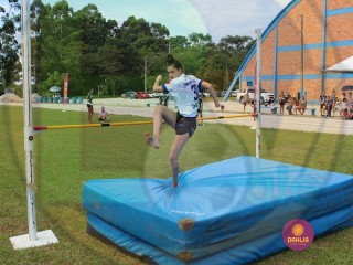 
<a style='margin-left: 5px;' class='btn btn-xs btn-social btn-facebook' href='https://www.facebook.com/sharer/sharer.php?u=https://www.boladovale.com.br/imgs/800-800-90/conteudo/fotos/1426/img6629.jpg' rel='popup' data-width='500' data-height='400'><i class='fa fa-facebook'></i>Compartilhar <span class='hidden-xs'>no Facebook</span>
</a> 
<a class='btn btn-default btn-xs' target='_blank' href='imgs/800-800-90/conteudo/fotos/1426/img6629.jpg'>
<span class='glyphicon glyphicon-cloud-download'></span> Salvar
</a> 
<span></span>