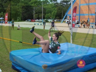 
<a style='margin-left: 5px;' class='btn btn-xs btn-social btn-facebook' href='https://www.facebook.com/sharer/sharer.php?u=https://www.boladovale.com.br/imgs/800-800-90/conteudo/fotos/1426/img6632.jpg' rel='popup' data-width='500' data-height='400'><i class='fa fa-facebook'></i>Compartilhar <span class='hidden-xs'>no Facebook</span>
</a> 
<a class='btn btn-default btn-xs' target='_blank' href='imgs/800-800-90/conteudo/fotos/1426/img6632.jpg'>
<span class='glyphicon glyphicon-cloud-download'></span> Salvar
</a> 
<span></span>