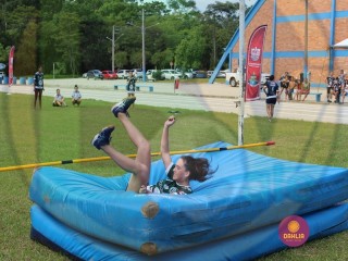 
<a style='margin-left: 5px;' class='btn btn-xs btn-social btn-facebook' href='https://www.facebook.com/sharer/sharer.php?u=https://www.boladovale.com.br/imgs/800-800-90/conteudo/fotos/1426/img6636.jpg' rel='popup' data-width='500' data-height='400'><i class='fa fa-facebook'></i>Compartilhar <span class='hidden-xs'>no Facebook</span>
</a> 
<a class='btn btn-default btn-xs' target='_blank' href='imgs/800-800-90/conteudo/fotos/1426/img6636.jpg'>
<span class='glyphicon glyphicon-cloud-download'></span> Salvar
</a> 
<span></span>