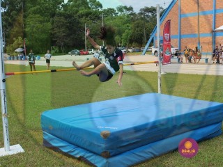 
<a style='margin-left: 5px;' class='btn btn-xs btn-social btn-facebook' href='https://www.facebook.com/sharer/sharer.php?u=https://www.boladovale.com.br/imgs/800-800-90/conteudo/fotos/1426/img6638.jpg' rel='popup' data-width='500' data-height='400'><i class='fa fa-facebook'></i>Compartilhar <span class='hidden-xs'>no Facebook</span>
</a> 
<a class='btn btn-default btn-xs' target='_blank' href='imgs/800-800-90/conteudo/fotos/1426/img6638.jpg'>
<span class='glyphicon glyphicon-cloud-download'></span> Salvar
</a> 
<span></span>