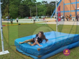 
<a style='margin-left: 5px;' class='btn btn-xs btn-social btn-facebook' href='https://www.facebook.com/sharer/sharer.php?u=https://www.boladovale.com.br/imgs/800-800-90/conteudo/fotos/1426/img6639.jpg' rel='popup' data-width='500' data-height='400'><i class='fa fa-facebook'></i>Compartilhar <span class='hidden-xs'>no Facebook</span>
</a> 
<a class='btn btn-default btn-xs' target='_blank' href='imgs/800-800-90/conteudo/fotos/1426/img6639.jpg'>
<span class='glyphicon glyphicon-cloud-download'></span> Salvar
</a> 
<span></span>