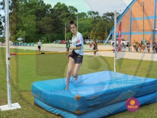 
<a style='margin-left: 5px;' class='btn btn-xs btn-social btn-facebook' href='https://www.facebook.com/sharer/sharer.php?u=https://www.boladovale.com.br/imgs/800-800-90/conteudo/fotos/1426/img6642.jpg' rel='popup' data-width='500' data-height='400'><i class='fa fa-facebook'></i>Compartilhar <span class='hidden-xs'>no Facebook</span>
</a> 
<a class='btn btn-default btn-xs' target='_blank' href='imgs/800-800-90/conteudo/fotos/1426/img6642.jpg'>
<span class='glyphicon glyphicon-cloud-download'></span> Salvar
</a> 
<span></span>