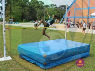 
<a style='margin-left: 5px;' class='btn btn-xs btn-social btn-facebook' href='https://www.facebook.com/sharer/sharer.php?u=https://www.boladovale.com.br/imgs/800-800-90/conteudo/fotos/1426/img6643.jpg' rel='popup' data-width='500' data-height='400'><i class='fa fa-facebook'></i>Compartilhar <span class='hidden-xs'>no Facebook</span>
</a> 
<a class='btn btn-default btn-xs' target='_blank' href='imgs/800-800-90/conteudo/fotos/1426/img6643.jpg'>
<span class='glyphicon glyphicon-cloud-download'></span> Salvar
</a> 
<span></span>
