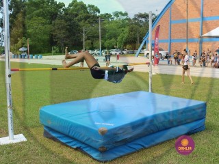 
<a style='margin-left: 5px;' class='btn btn-xs btn-social btn-facebook' href='https://www.facebook.com/sharer/sharer.php?u=https://www.boladovale.com.br/imgs/800-800-90/conteudo/fotos/1426/img6644.jpg' rel='popup' data-width='500' data-height='400'><i class='fa fa-facebook'></i>Compartilhar <span class='hidden-xs'>no Facebook</span>
</a> 
<a class='btn btn-default btn-xs' target='_blank' href='imgs/800-800-90/conteudo/fotos/1426/img6644.jpg'>
<span class='glyphicon glyphicon-cloud-download'></span> Salvar
</a> 
<span></span>