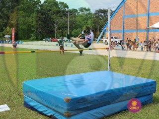 
<a style='margin-left: 5px;' class='btn btn-xs btn-social btn-facebook' href='https://www.facebook.com/sharer/sharer.php?u=https://www.boladovale.com.br/imgs/800-800-90/conteudo/fotos/1426/img6646.jpg' rel='popup' data-width='500' data-height='400'><i class='fa fa-facebook'></i>Compartilhar <span class='hidden-xs'>no Facebook</span>
</a> 
<a class='btn btn-default btn-xs' target='_blank' href='imgs/800-800-90/conteudo/fotos/1426/img6646.jpg'>
<span class='glyphicon glyphicon-cloud-download'></span> Salvar
</a> 
<span></span>