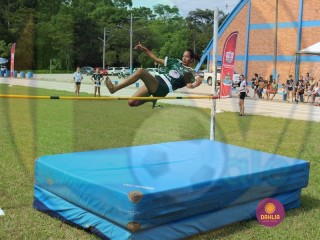 
<a style='margin-left: 5px;' class='btn btn-xs btn-social btn-facebook' href='https://www.facebook.com/sharer/sharer.php?u=https://www.boladovale.com.br/imgs/800-800-90/conteudo/fotos/1426/img6649.jpg' rel='popup' data-width='500' data-height='400'><i class='fa fa-facebook'></i>Compartilhar <span class='hidden-xs'>no Facebook</span>
</a> 
<a class='btn btn-default btn-xs' target='_blank' href='imgs/800-800-90/conteudo/fotos/1426/img6649.jpg'>
<span class='glyphicon glyphicon-cloud-download'></span> Salvar
</a> 
<span></span>