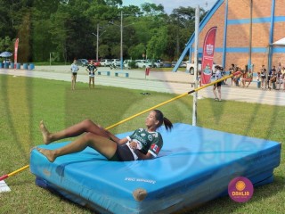 
<a style='margin-left: 5px;' class='btn btn-xs btn-social btn-facebook' href='https://www.facebook.com/sharer/sharer.php?u=https://www.boladovale.com.br/imgs/800-800-90/conteudo/fotos/1426/img6651.jpg' rel='popup' data-width='500' data-height='400'><i class='fa fa-facebook'></i>Compartilhar <span class='hidden-xs'>no Facebook</span>
</a> 
<a class='btn btn-default btn-xs' target='_blank' href='imgs/800-800-90/conteudo/fotos/1426/img6651.jpg'>
<span class='glyphicon glyphicon-cloud-download'></span> Salvar
</a> 
<span></span>
