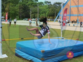 
<a style='margin-left: 5px;' class='btn btn-xs btn-social btn-facebook' href='https://www.facebook.com/sharer/sharer.php?u=https://www.boladovale.com.br/imgs/800-800-90/conteudo/fotos/1426/img6656.jpg' rel='popup' data-width='500' data-height='400'><i class='fa fa-facebook'></i>Compartilhar <span class='hidden-xs'>no Facebook</span>
</a> 
<a class='btn btn-default btn-xs' target='_blank' href='imgs/800-800-90/conteudo/fotos/1426/img6656.jpg'>
<span class='glyphicon glyphicon-cloud-download'></span> Salvar
</a> 
<span></span>