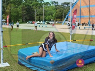 
<a style='margin-left: 5px;' class='btn btn-xs btn-social btn-facebook' href='https://www.facebook.com/sharer/sharer.php?u=https://www.boladovale.com.br/imgs/800-800-90/conteudo/fotos/1426/img6657.jpg' rel='popup' data-width='500' data-height='400'><i class='fa fa-facebook'></i>Compartilhar <span class='hidden-xs'>no Facebook</span>
</a> 
<a class='btn btn-default btn-xs' target='_blank' href='imgs/800-800-90/conteudo/fotos/1426/img6657.jpg'>
<span class='glyphicon glyphicon-cloud-download'></span> Salvar
</a> 
<span></span>