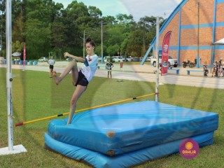 
<a style='margin-left: 5px;' class='btn btn-xs btn-social btn-facebook' href='https://www.facebook.com/sharer/sharer.php?u=https://www.boladovale.com.br/imgs/800-800-90/conteudo/fotos/1426/img6659.jpg' rel='popup' data-width='500' data-height='400'><i class='fa fa-facebook'></i>Compartilhar <span class='hidden-xs'>no Facebook</span>
</a> 
<a class='btn btn-default btn-xs' target='_blank' href='imgs/800-800-90/conteudo/fotos/1426/img6659.jpg'>
<span class='glyphicon glyphicon-cloud-download'></span> Salvar
</a> 
<span></span>