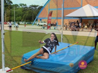 
<a style='margin-left: 5px;' class='btn btn-xs btn-social btn-facebook' href='https://www.facebook.com/sharer/sharer.php?u=https://www.boladovale.com.br/imgs/800-800-90/conteudo/fotos/1426/img6668.jpg' rel='popup' data-width='500' data-height='400'><i class='fa fa-facebook'></i>Compartilhar <span class='hidden-xs'>no Facebook</span>
</a> 
<a class='btn btn-default btn-xs' target='_blank' href='imgs/800-800-90/conteudo/fotos/1426/img6668.jpg'>
<span class='glyphicon glyphicon-cloud-download'></span> Salvar
</a> 
<span></span>
