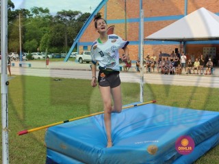 
<a style='margin-left: 5px;' class='btn btn-xs btn-social btn-facebook' href='https://www.facebook.com/sharer/sharer.php?u=https://www.boladovale.com.br/imgs/800-800-90/conteudo/fotos/1426/img6680.jpg' rel='popup' data-width='500' data-height='400'><i class='fa fa-facebook'></i>Compartilhar <span class='hidden-xs'>no Facebook</span>
</a> 
<a class='btn btn-default btn-xs' target='_blank' href='imgs/800-800-90/conteudo/fotos/1426/img6680.jpg'>
<span class='glyphicon glyphicon-cloud-download'></span> Salvar
</a> 
<span></span>