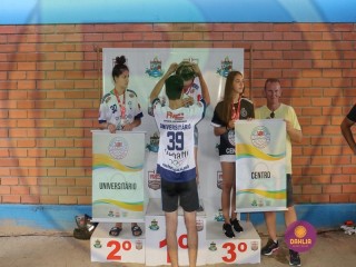
<a style='margin-left: 5px;' class='btn btn-xs btn-social btn-facebook' href='https://www.facebook.com/sharer/sharer.php?u=https://www.boladovale.com.br/imgs/800-800-90/conteudo/fotos/1426/img7339.jpg' rel='popup' data-width='500' data-height='400'><i class='fa fa-facebook'></i>Compartilhar <span class='hidden-xs'>no Facebook</span>
</a> 
<a class='btn btn-default btn-xs' target='_blank' href='imgs/800-800-90/conteudo/fotos/1426/img7339.jpg'>
<span class='glyphicon glyphicon-cloud-download'></span> Salvar
</a> 
<span></span>