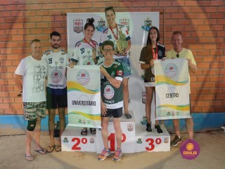 
<a style='margin-left: 5px;' class='btn btn-xs btn-social btn-facebook' href='https://www.facebook.com/sharer/sharer.php?u=https://www.boladovale.com.br/imgs/800-800-90/conteudo/fotos/1426/img7341.jpg' rel='popup' data-width='500' data-height='400'><i class='fa fa-facebook'></i>Compartilhar <span class='hidden-xs'>no Facebook</span>
</a> 
<a class='btn btn-default btn-xs' target='_blank' href='imgs/800-800-90/conteudo/fotos/1426/img7341.jpg'>
<span class='glyphicon glyphicon-cloud-download'></span> Salvar
</a> 
<span></span>