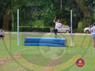 
<a style='margin-left: 5px;' class='btn btn-xs btn-social btn-facebook' href='https://www.facebook.com/sharer/sharer.php?u=https://www.boladovale.com.br/imgs/800-800-90/conteudo/fotos/1427/img4164.jpg' rel='popup' data-width='500' data-height='400'><i class='fa fa-facebook'></i>Compartilhar <span class='hidden-xs'>no Facebook</span>
</a> 
<a class='btn btn-default btn-xs' target='_blank' href='imgs/800-800-90/conteudo/fotos/1427/img4164.jpg'>
<span class='glyphicon glyphicon-cloud-download'></span> Salvar
</a> 
<span></span>