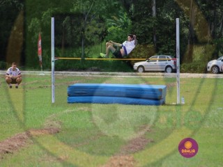 
<a style='margin-left: 5px;' class='btn btn-xs btn-social btn-facebook' href='https://www.facebook.com/sharer/sharer.php?u=https://www.boladovale.com.br/imgs/800-800-90/conteudo/fotos/1427/img4166.jpg' rel='popup' data-width='500' data-height='400'><i class='fa fa-facebook'></i>Compartilhar <span class='hidden-xs'>no Facebook</span>
</a> 
<a class='btn btn-default btn-xs' target='_blank' href='imgs/800-800-90/conteudo/fotos/1427/img4166.jpg'>
<span class='glyphicon glyphicon-cloud-download'></span> Salvar
</a> 
<span></span>