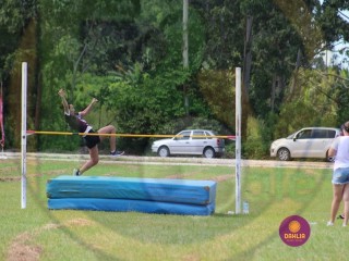 
<a style='margin-left: 5px;' class='btn btn-xs btn-social btn-facebook' href='https://www.facebook.com/sharer/sharer.php?u=https://www.boladovale.com.br/imgs/800-800-90/conteudo/fotos/1427/img4170.jpg' rel='popup' data-width='500' data-height='400'><i class='fa fa-facebook'></i>Compartilhar <span class='hidden-xs'>no Facebook</span>
</a> 
<a class='btn btn-default btn-xs' target='_blank' href='imgs/800-800-90/conteudo/fotos/1427/img4170.jpg'>
<span class='glyphicon glyphicon-cloud-download'></span> Salvar
</a> 
<span></span>