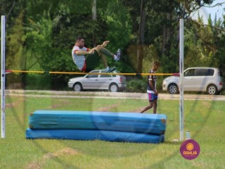
<a style='margin-left: 5px;' class='btn btn-xs btn-social btn-facebook' href='https://www.facebook.com/sharer/sharer.php?u=https://www.boladovale.com.br/imgs/800-800-90/conteudo/fotos/1427/img4179.jpg' rel='popup' data-width='500' data-height='400'><i class='fa fa-facebook'></i>Compartilhar <span class='hidden-xs'>no Facebook</span>
</a> 
<a class='btn btn-default btn-xs' target='_blank' href='imgs/800-800-90/conteudo/fotos/1427/img4179.jpg'>
<span class='glyphicon glyphicon-cloud-download'></span> Salvar
</a> 
<span></span>