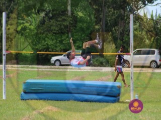 
<a style='margin-left: 5px;' class='btn btn-xs btn-social btn-facebook' href='https://www.facebook.com/sharer/sharer.php?u=https://www.boladovale.com.br/imgs/800-800-90/conteudo/fotos/1427/img4181.jpg' rel='popup' data-width='500' data-height='400'><i class='fa fa-facebook'></i>Compartilhar <span class='hidden-xs'>no Facebook</span>
</a> 
<a class='btn btn-default btn-xs' target='_blank' href='imgs/800-800-90/conteudo/fotos/1427/img4181.jpg'>
<span class='glyphicon glyphicon-cloud-download'></span> Salvar
</a> 
<span></span>