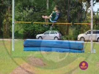 
<a style='margin-left: 5px;' class='btn btn-xs btn-social btn-facebook' href='https://www.facebook.com/sharer/sharer.php?u=https://www.boladovale.com.br/imgs/800-800-90/conteudo/fotos/1427/img4193.jpg' rel='popup' data-width='500' data-height='400'><i class='fa fa-facebook'></i>Compartilhar <span class='hidden-xs'>no Facebook</span>
</a> 
<a class='btn btn-default btn-xs' target='_blank' href='imgs/800-800-90/conteudo/fotos/1427/img4193.jpg'>
<span class='glyphicon glyphicon-cloud-download'></span> Salvar
</a> 
<span></span>
