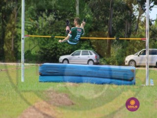 
<a style='margin-left: 5px;' class='btn btn-xs btn-social btn-facebook' href='https://www.facebook.com/sharer/sharer.php?u=https://www.boladovale.com.br/imgs/800-800-90/conteudo/fotos/1427/img4194.jpg' rel='popup' data-width='500' data-height='400'><i class='fa fa-facebook'></i>Compartilhar <span class='hidden-xs'>no Facebook</span>
</a> 
<a class='btn btn-default btn-xs' target='_blank' href='imgs/800-800-90/conteudo/fotos/1427/img4194.jpg'>
<span class='glyphicon glyphicon-cloud-download'></span> Salvar
</a> 
<span></span>