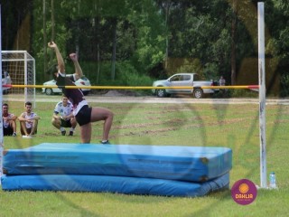 
<a style='margin-left: 5px;' class='btn btn-xs btn-social btn-facebook' href='https://www.facebook.com/sharer/sharer.php?u=https://www.boladovale.com.br/imgs/800-800-90/conteudo/fotos/1427/img4196.jpg' rel='popup' data-width='500' data-height='400'><i class='fa fa-facebook'></i>Compartilhar <span class='hidden-xs'>no Facebook</span>
</a> 
<a class='btn btn-default btn-xs' target='_blank' href='imgs/800-800-90/conteudo/fotos/1427/img4196.jpg'>
<span class='glyphicon glyphicon-cloud-download'></span> Salvar
</a> 
<span></span>