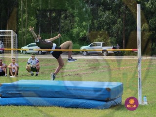 
<a style='margin-left: 5px;' class='btn btn-xs btn-social btn-facebook' href='https://www.facebook.com/sharer/sharer.php?u=https://www.boladovale.com.br/imgs/800-800-90/conteudo/fotos/1427/img4197.jpg' rel='popup' data-width='500' data-height='400'><i class='fa fa-facebook'></i>Compartilhar <span class='hidden-xs'>no Facebook</span>
</a> 
<a class='btn btn-default btn-xs' target='_blank' href='imgs/800-800-90/conteudo/fotos/1427/img4197.jpg'>
<span class='glyphicon glyphicon-cloud-download'></span> Salvar
</a> 
<span></span>