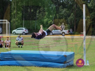 
<a style='margin-left: 5px;' class='btn btn-xs btn-social btn-facebook' href='https://www.facebook.com/sharer/sharer.php?u=https://www.boladovale.com.br/imgs/800-800-90/conteudo/fotos/1427/img4199.jpg' rel='popup' data-width='500' data-height='400'><i class='fa fa-facebook'></i>Compartilhar <span class='hidden-xs'>no Facebook</span>
</a> 
<a class='btn btn-default btn-xs' target='_blank' href='imgs/800-800-90/conteudo/fotos/1427/img4199.jpg'>
<span class='glyphicon glyphicon-cloud-download'></span> Salvar
</a> 
<span></span>