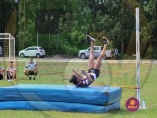
<a style='margin-left: 5px;' class='btn btn-xs btn-social btn-facebook' href='https://www.facebook.com/sharer/sharer.php?u=https://www.boladovale.com.br/imgs/800-800-90/conteudo/fotos/1427/img4200.jpg' rel='popup' data-width='500' data-height='400'><i class='fa fa-facebook'></i>Compartilhar <span class='hidden-xs'>no Facebook</span>
</a> 
<a class='btn btn-default btn-xs' target='_blank' href='imgs/800-800-90/conteudo/fotos/1427/img4200.jpg'>
<span class='glyphicon glyphicon-cloud-download'></span> Salvar
</a> 
<span></span>