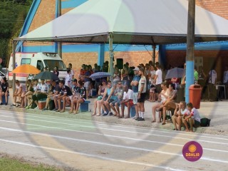 
<a style='margin-left: 5px;' class='btn btn-xs btn-social btn-facebook' href='https://www.facebook.com/sharer/sharer.php?u=https://www.boladovale.com.br/imgs/800-800-90/conteudo/fotos/1427/img4201.jpg' rel='popup' data-width='500' data-height='400'><i class='fa fa-facebook'></i>Compartilhar <span class='hidden-xs'>no Facebook</span>
</a> 
<a class='btn btn-default btn-xs' target='_blank' href='imgs/800-800-90/conteudo/fotos/1427/img4201.jpg'>
<span class='glyphicon glyphicon-cloud-download'></span> Salvar
</a> 
<span></span>