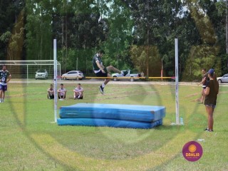 
<a style='margin-left: 5px;' class='btn btn-xs btn-social btn-facebook' href='https://www.facebook.com/sharer/sharer.php?u=https://www.boladovale.com.br/imgs/800-800-90/conteudo/fotos/1427/img4205.jpg' rel='popup' data-width='500' data-height='400'><i class='fa fa-facebook'></i>Compartilhar <span class='hidden-xs'>no Facebook</span>
</a> 
<a class='btn btn-default btn-xs' target='_blank' href='imgs/800-800-90/conteudo/fotos/1427/img4205.jpg'>
<span class='glyphicon glyphicon-cloud-download'></span> Salvar
</a> 
<span></span>