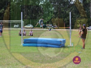 
<a style='margin-left: 5px;' class='btn btn-xs btn-social btn-facebook' href='https://www.facebook.com/sharer/sharer.php?u=https://www.boladovale.com.br/imgs/800-800-90/conteudo/fotos/1427/img4206.jpg' rel='popup' data-width='500' data-height='400'><i class='fa fa-facebook'></i>Compartilhar <span class='hidden-xs'>no Facebook</span>
</a> 
<a class='btn btn-default btn-xs' target='_blank' href='imgs/800-800-90/conteudo/fotos/1427/img4206.jpg'>
<span class='glyphicon glyphicon-cloud-download'></span> Salvar
</a> 
<span></span>