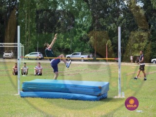 
<a style='margin-left: 5px;' class='btn btn-xs btn-social btn-facebook' href='https://www.facebook.com/sharer/sharer.php?u=https://www.boladovale.com.br/imgs/800-800-90/conteudo/fotos/1427/img4208.jpg' rel='popup' data-width='500' data-height='400'><i class='fa fa-facebook'></i>Compartilhar <span class='hidden-xs'>no Facebook</span>
</a> 
<a class='btn btn-default btn-xs' target='_blank' href='imgs/800-800-90/conteudo/fotos/1427/img4208.jpg'>
<span class='glyphicon glyphicon-cloud-download'></span> Salvar
</a> 
<span></span>