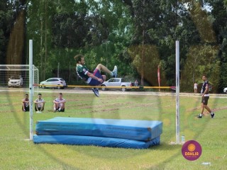 
<a style='margin-left: 5px;' class='btn btn-xs btn-social btn-facebook' href='https://www.facebook.com/sharer/sharer.php?u=https://www.boladovale.com.br/imgs/800-800-90/conteudo/fotos/1427/img4209.jpg' rel='popup' data-width='500' data-height='400'><i class='fa fa-facebook'></i>Compartilhar <span class='hidden-xs'>no Facebook</span>
</a> 
<a class='btn btn-default btn-xs' target='_blank' href='imgs/800-800-90/conteudo/fotos/1427/img4209.jpg'>
<span class='glyphicon glyphicon-cloud-download'></span> Salvar
</a> 
<span></span>