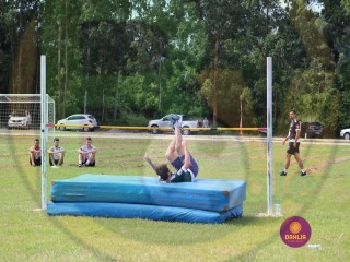 
<a style='margin-left: 5px;' class='btn btn-xs btn-social btn-facebook' href='https://www.facebook.com/sharer/sharer.php?u=https://www.boladovale.com.br/imgs/800-800-90/conteudo/fotos/1427/img4212.jpg' rel='popup' data-width='500' data-height='400'><i class='fa fa-facebook'></i>Compartilhar <span class='hidden-xs'>no Facebook</span>
</a> 
<a class='btn btn-default btn-xs' target='_blank' href='imgs/800-800-90/conteudo/fotos/1427/img4212.jpg'>
<span class='glyphicon glyphicon-cloud-download'></span> Salvar
</a> 
<span></span>